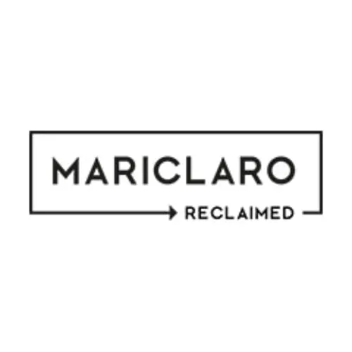 Mariclaro