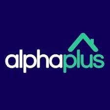 AlphaPlus Home Improvements