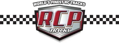 RCP Tracks