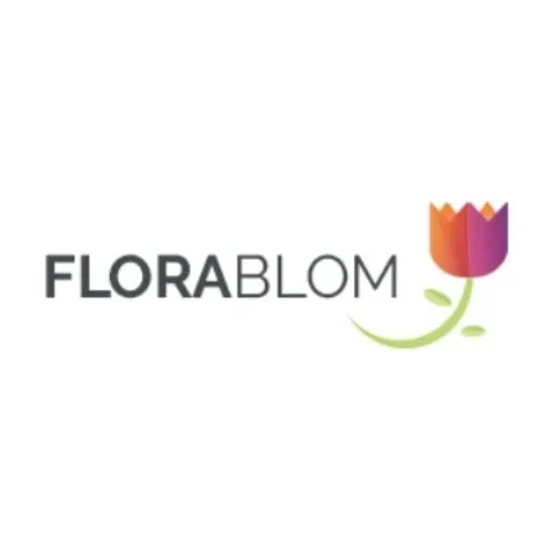 Florablom