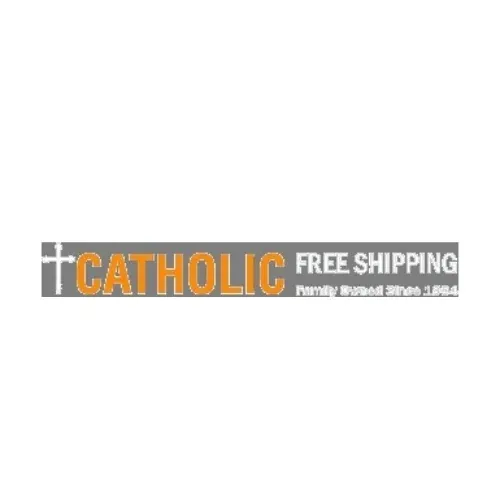 Catholic Books And Gifts