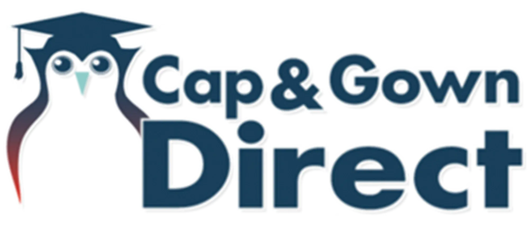 capandgowndirect