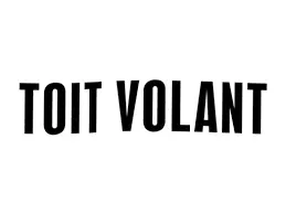 Toit Volant