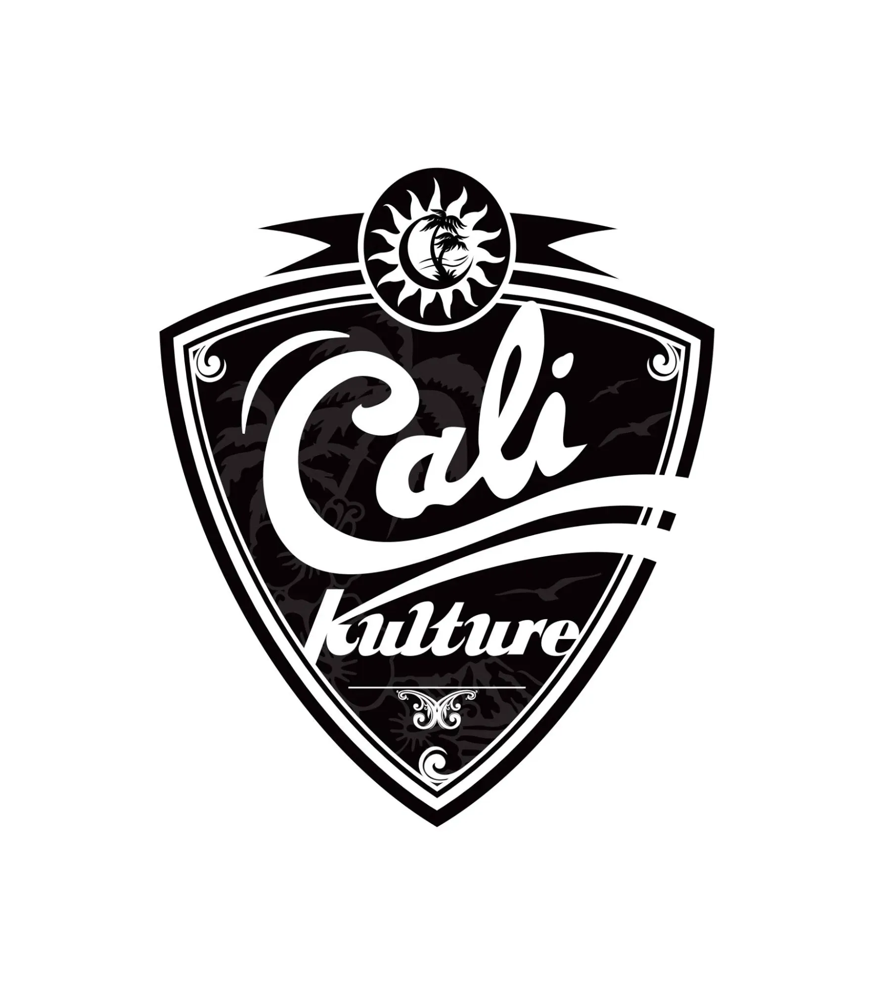 Cali Kulture