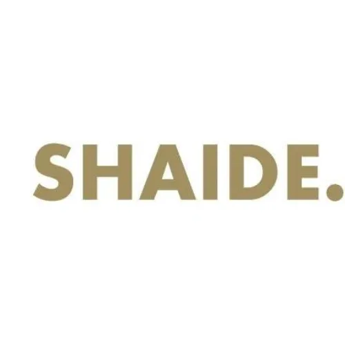 Shaide Boutique