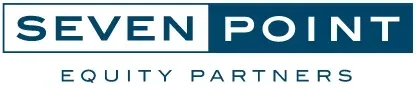 Seven Point Equity Partners