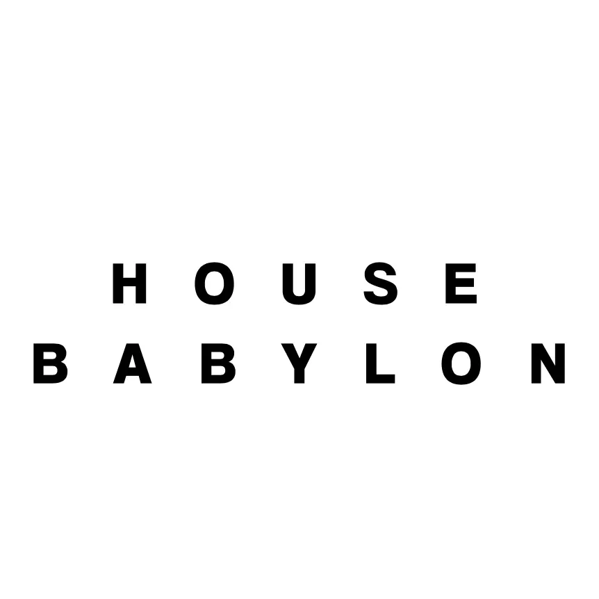 House Babylon