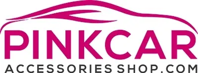 PinkCarAccessoriesShop.com