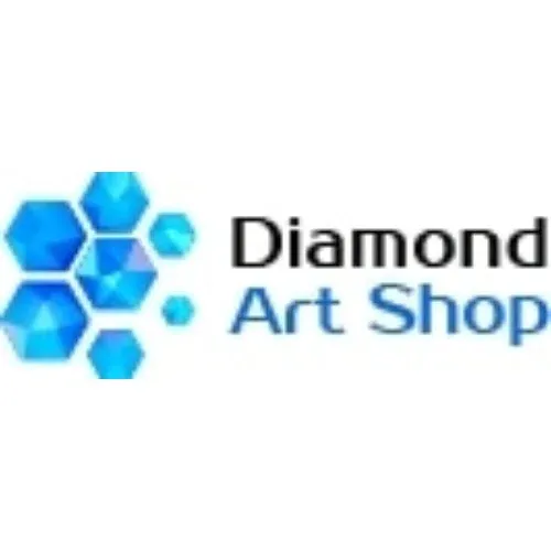 Diamond Art