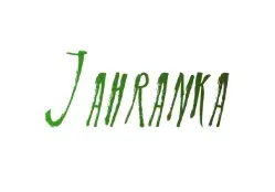 Jahranka