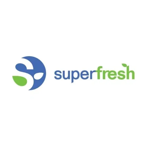 Super Fresh Store