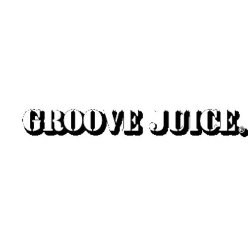 Groove Juice