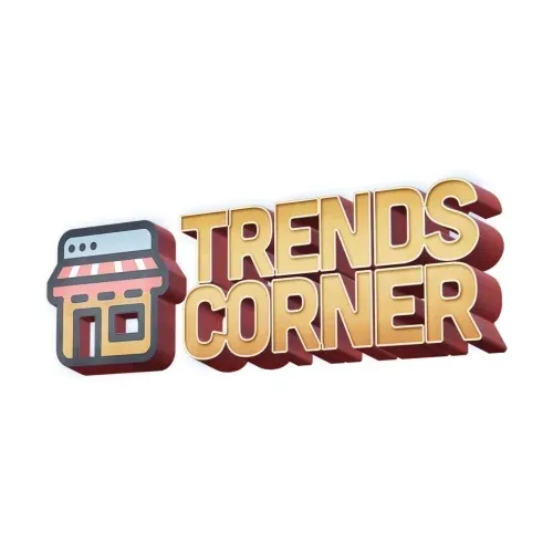 Trends Corner