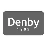 Denby