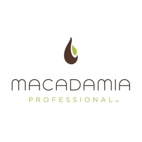 Macadamia