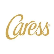 Caress