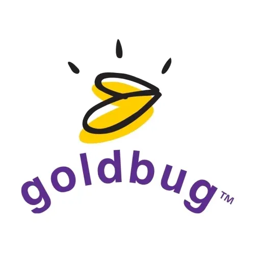 Goldbug