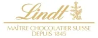 Lindt