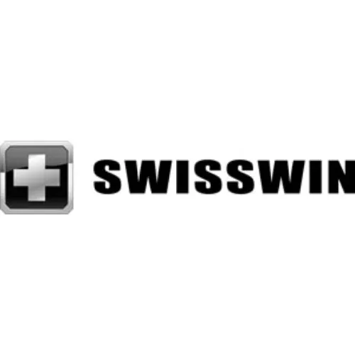 SWISSWIN