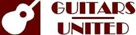 Guitars United