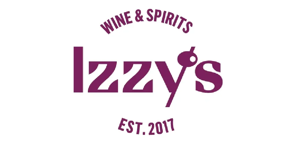 Izzy's Wine & Spirits