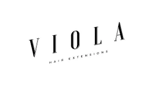 Viola Hair Extensions