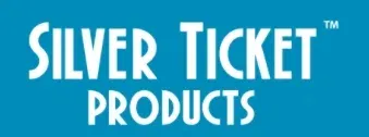 Silver Ticket Products