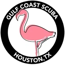 Gulf Coast Scuba