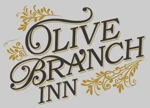 The Olive Branch Inn