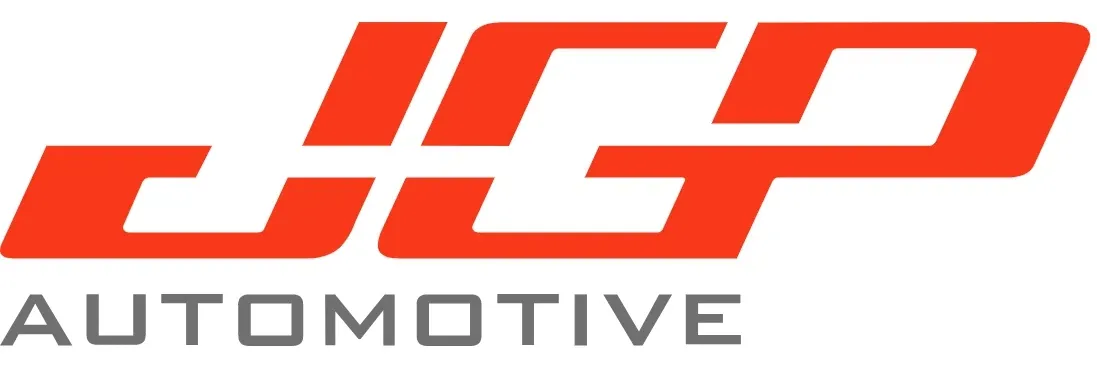 JGP Automotive