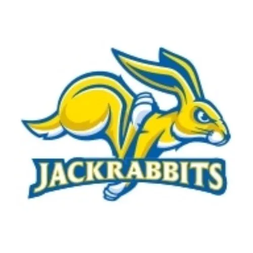 South Dakota State Jackrabbits