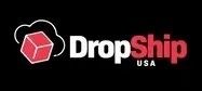 Dropship USA