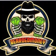 Beardedmoney