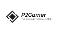 P2gamer