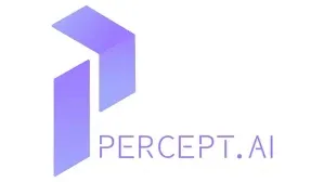 percept.ai