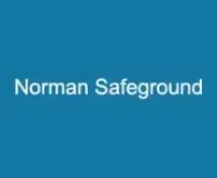 Norman Safeground