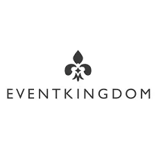 Event Kingdom