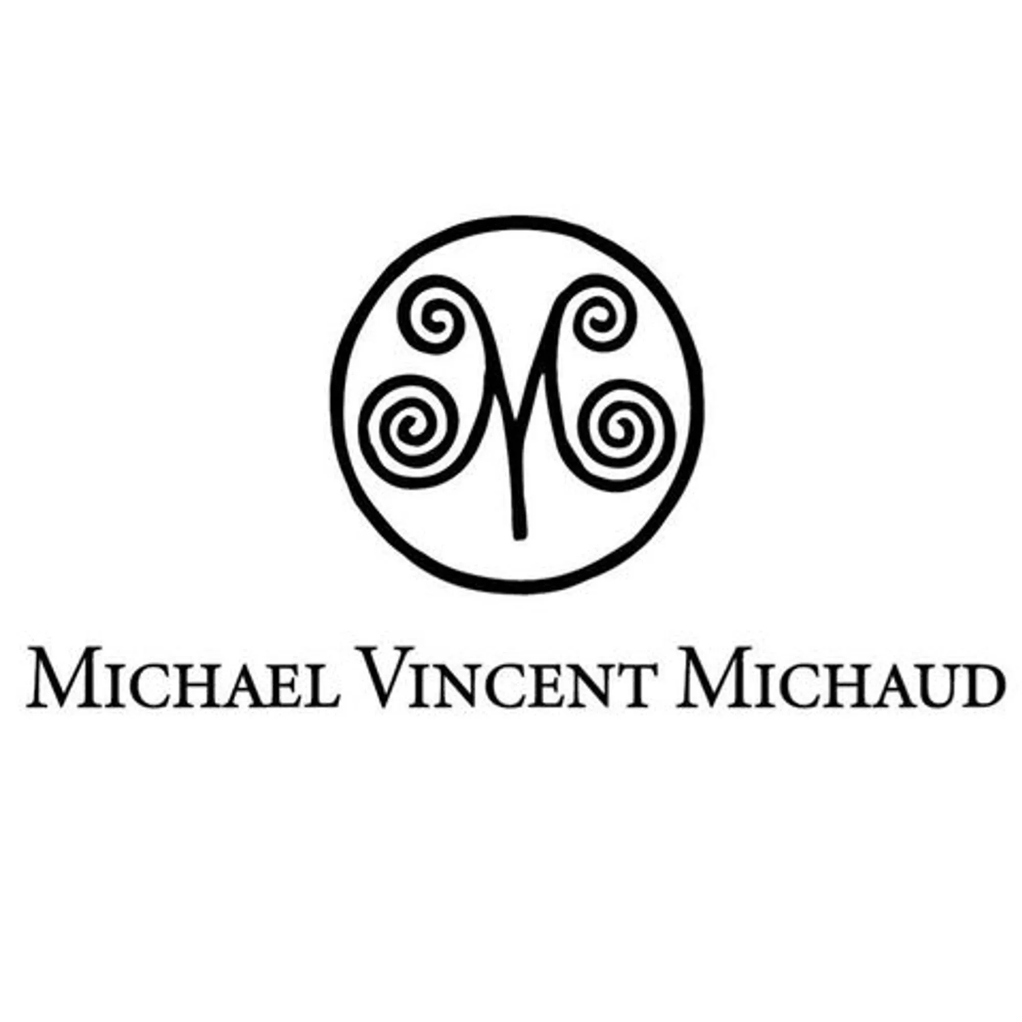 Michael Vincent Michaud