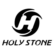 Holystone.Com