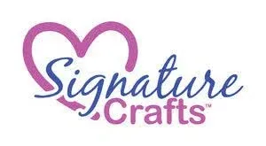 Signature Crafts