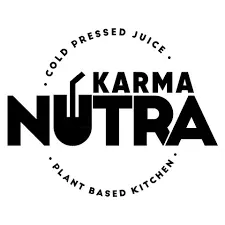 Karma Nutra