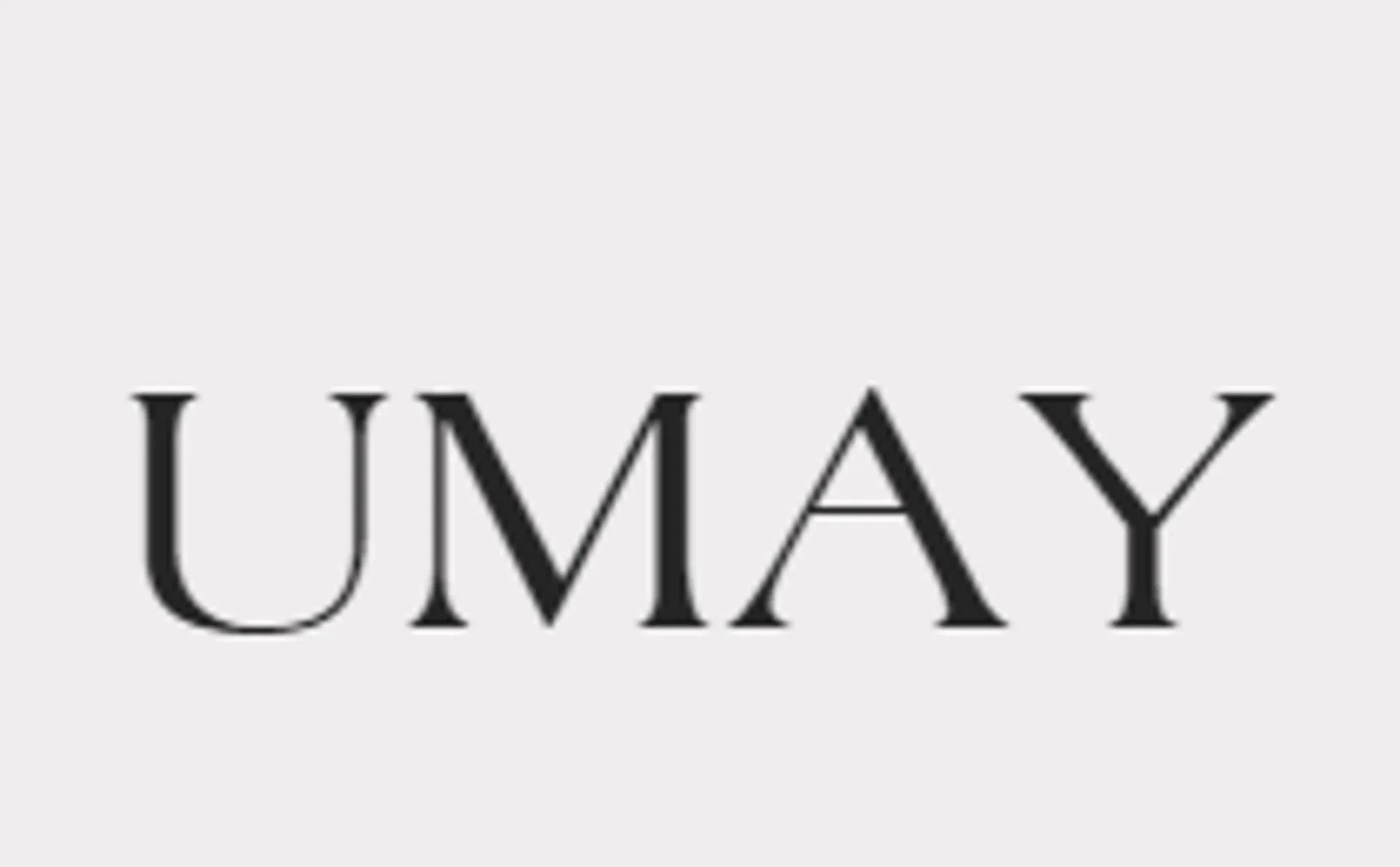 Umaystore