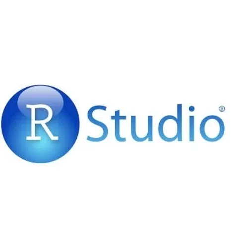 RStudio