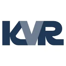 KVR Audio