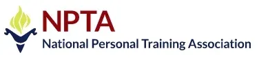 Personal Trainer Certification