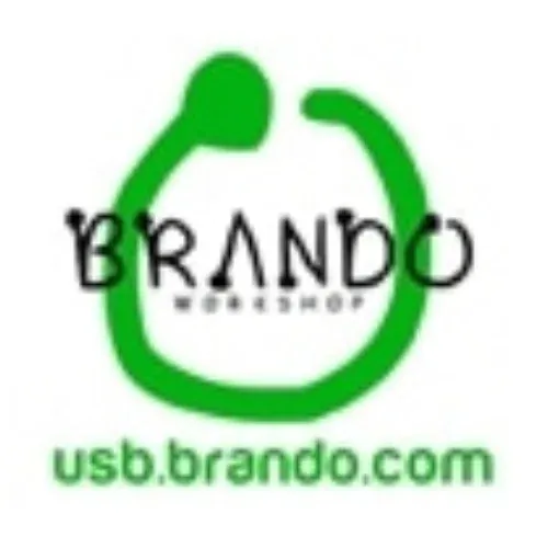 Brando.com