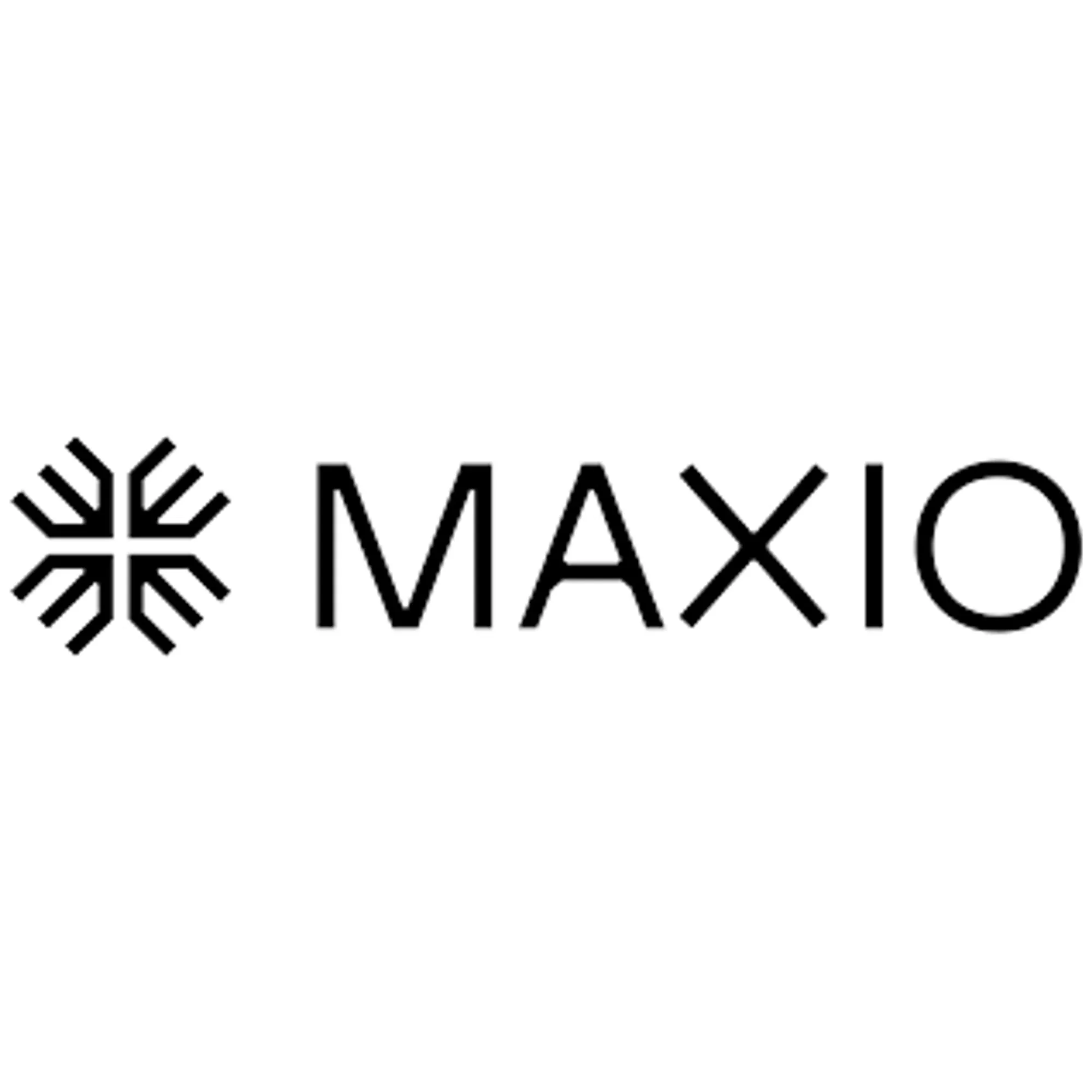 maxio.com