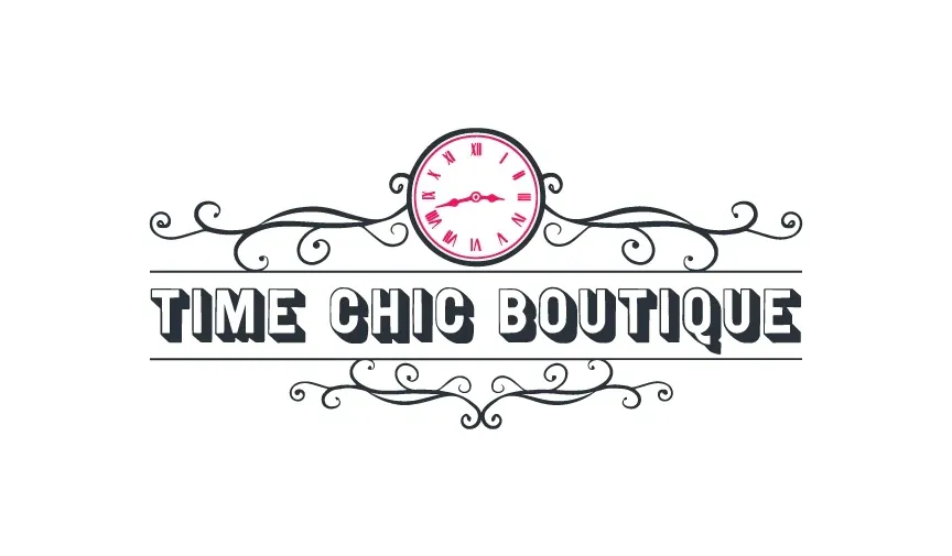 Time Chic Boutique