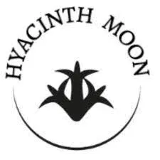 Hyacinth Moon