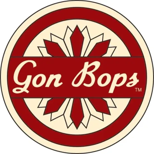 Gon Bops Percussion